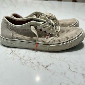 Satorisan Shoes - Size 38 (Women’s 7)